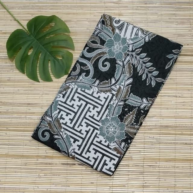 image produk