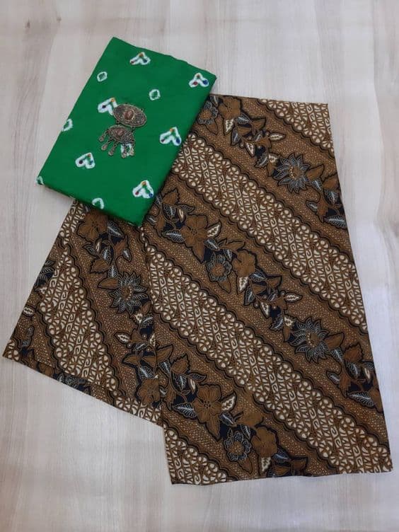 image produk