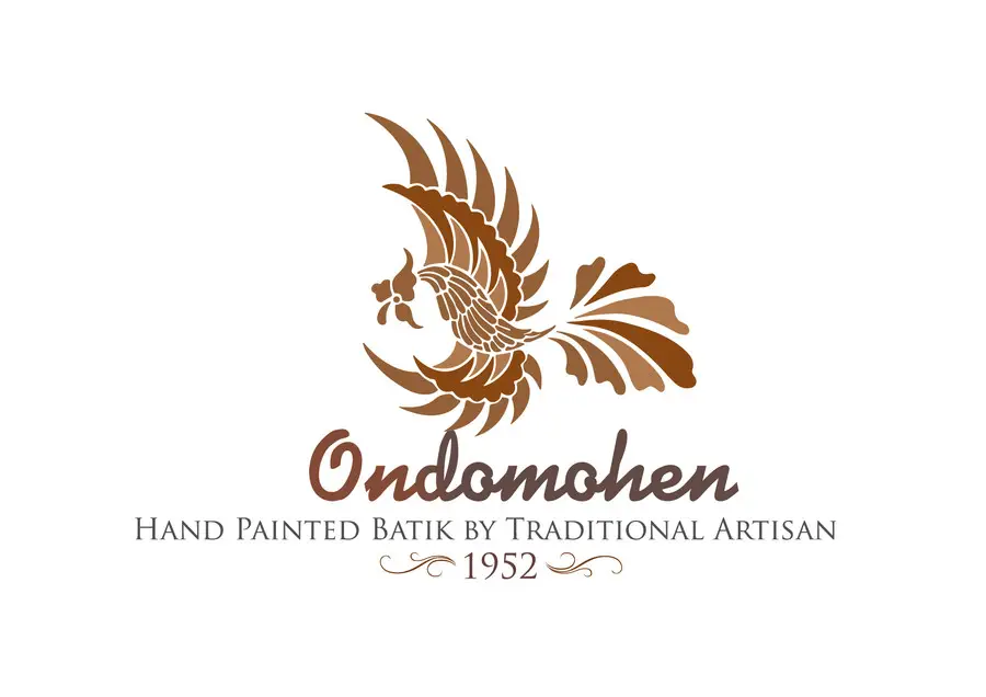 image logo