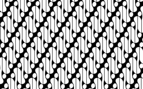 image motif