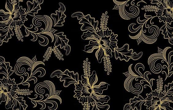 image motif